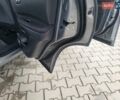 Серый Ниссан Кашкай, объемом двигателя 1.6 л и пробегом 231 тыс. км за 9999 $, фото 106 на Automoto.ua