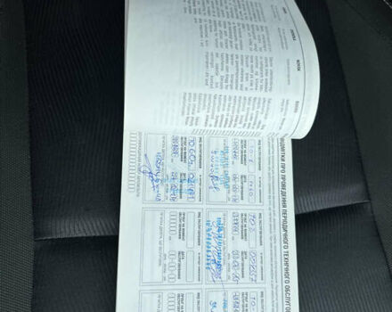 Серый Ниссан Кашкай, объемом двигателя 2 л и пробегом 62 тыс. км за 11400 $, фото 13 на Automoto.ua