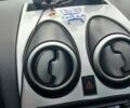Серый Ниссан Кашкай, объемом двигателя 1.5 л и пробегом 202 тыс. км за 12800 $, фото 9 на Automoto.ua