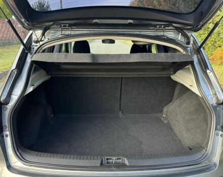 Ниссан Кашкай 2012 в Ровно на Automoto.ua Серый Ниссан Кашкай, объемом двигателя 1.5 л и пробегом 182 тыс. км за 12550 $, фото 72 на Automoto.ua