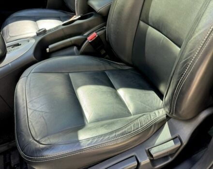 Серый Ниссан Кашкай, объемом двигателя 1.6 л и пробегом 180 тыс. км за 10400 $, фото 13 на Automoto.ua