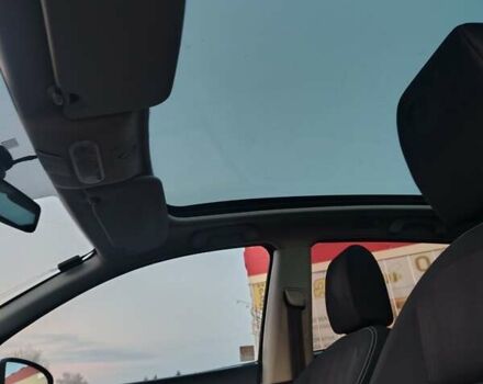 Серый Ниссан Кашкай, объемом двигателя 1.6 л и пробегом 207 тыс. км за 10200 $, фото 21 на Automoto.ua