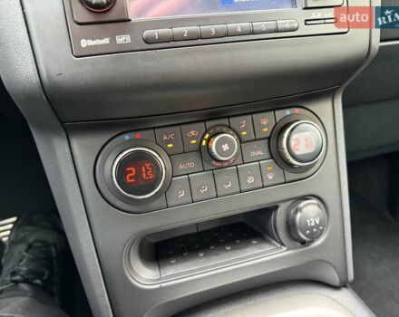 Серый Ниссан Кашкай, объемом двигателя 2 л и пробегом 173 тыс. км за 12435 $, фото 42 на Automoto.ua