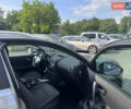 Серый Ниссан Кашкай, объемом двигателя 1.5 л и пробегом 255 тыс. км за 9550 $, фото 33 на Automoto.ua