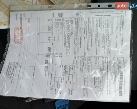 Серый Ниссан Кашкай, объемом двигателя 2 л и пробегом 173 тыс. км за 12435 $, фото 76 на Automoto.ua