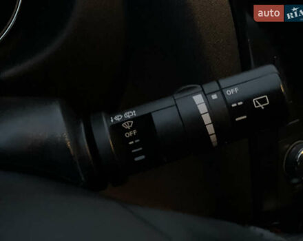 Сірий Ніссан Кашкай, об'ємом двигуна 1.5 л та пробігом 225 тис. км за 10499 $, фото 31 на Automoto.ua