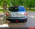 Серый Ниссан Кашкай, объемом двигателя 1.6 л и пробегом 207 тыс. км за 11200 $, фото 6 на Automoto.ua