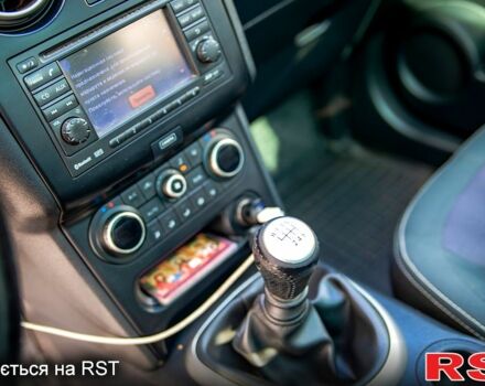 Серый Ниссан Кашкай, объемом двигателя 1.6 л и пробегом 0 тыс. км за 11500 $, фото 7 на Automoto.ua