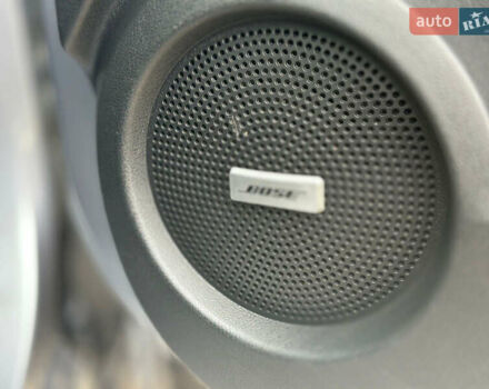 Серый Ниссан Кашкай, объемом двигателя 1.46 л и пробегом 256 тыс. км за 11000 $, фото 28 на Automoto.ua