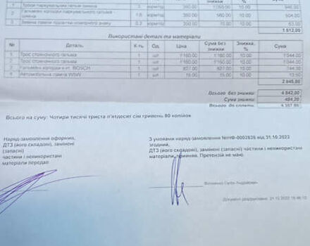 Сірий Ніссан Кашкай, об'ємом двигуна 2 л та пробігом 73 тис. км за 13300 $, фото 35 на Automoto.ua