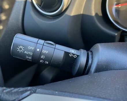 Серый Ниссан Кашкай, объемом двигателя 1.6 л и пробегом 225 тыс. км за 10000 $, фото 15 на Automoto.ua