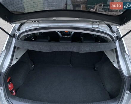 Серый Ниссан Кашкай, объемом двигателя 1.5 л и пробегом 174 тыс. км за 11190 $, фото 25 на Automoto.ua