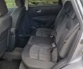 Сірий Ніссан Кашкай, об'ємом двигуна 1.5 л та пробігом 259 тис. км за 11300 $, фото 16 на Automoto.ua