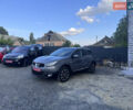 Серый Ниссан Кашкай, объемом двигателя 1.5 л и пробегом 255 тыс. км за 9550 $, фото 1 на Automoto.ua