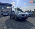 Серый Ниссан Кашкай, объемом двигателя 1.5 л и пробегом 255 тыс. км за 9550 $, фото 25 на Automoto.ua