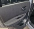 Сірий Ніссан Кашкай, об'ємом двигуна 1.5 л та пробігом 259 тис. км за 11300 $, фото 17 на Automoto.ua