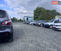 Серый Ниссан Кашкай, объемом двигателя 1.5 л и пробегом 255 тыс. км за 9550 $, фото 29 на Automoto.ua