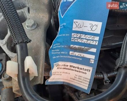 Сірий Ніссан Кашкай, об'ємом двигуна 1.6 л та пробігом 158 тис. км за 12300 $, фото 23 на Automoto.ua