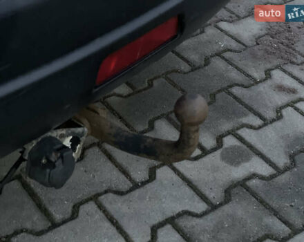Сірий Ніссан Кашкай, об'ємом двигуна 1.5 л та пробігом 225 тис. км за 10499 $, фото 24 на Automoto.ua