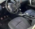 Серый Ниссан Кашкай, объемом двигателя 1.6 л и пробегом 290 тыс. км за 10700 $, фото 3 на Automoto.ua