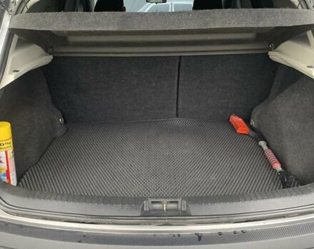 Сірий Ніссан Кашкай, об'ємом двигуна 1.5 л та пробігом 281 тис. км за 10399 $, фото 1 на Automoto.ua