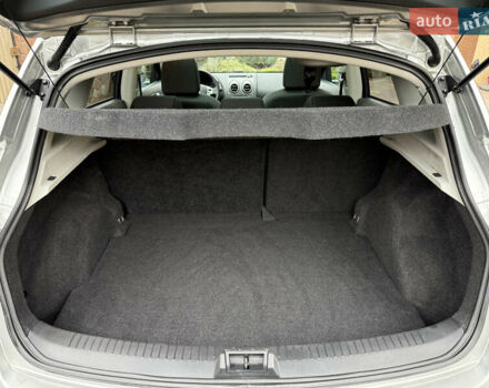 Серый Ниссан Кашкай, объемом двигателя 2 л и пробегом 173 тыс. км за 12435 $, фото 58 на Automoto.ua