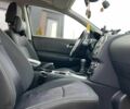 Сірий Ніссан Кашкай, об'ємом двигуна 1.6 л та пробігом 246 тис. км за 11800 $, фото 6 на Automoto.ua