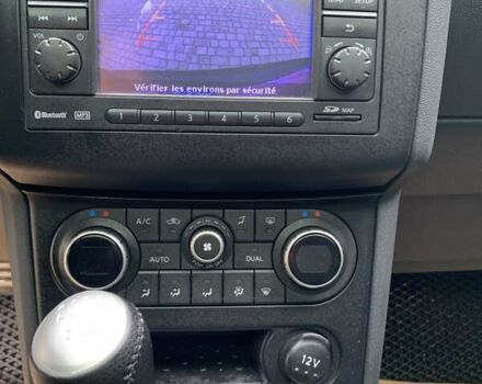 Сірий Ніссан Кашкай, об'ємом двигуна 1.5 л та пробігом 281 тис. км за 10399 $, фото 2 на Automoto.ua