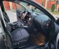 Сірий Ніссан Кашкай, об'ємом двигуна 1.5 л та пробігом 222 тис. км за 9600 $, фото 100 на Automoto.ua