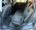 Ниссан Кашкай 2012 в Виннице на Automoto.ua Серый Ниссан Кашкай, объемом двигателя 1.6 л и пробегом 72 тыс. км за 11999 $, фото 8 на Automoto.ua