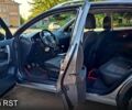 Серый Ниссан Кашкай, объемом двигателя 1.5 л и пробегом 181 тыс. км за 11300 $, фото 5 на Automoto.ua