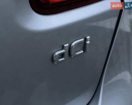 Сірий Ніссан Кашкай, об'ємом двигуна 1.5 л та пробігом 225 тис. км за 10499 $, фото 19 на Automoto.ua
