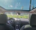 Серый Ниссан Кашкай, объемом двигателя 1.6 л и пробегом 260 тыс. км за 9800 $, фото 17 на Automoto.ua