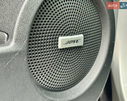 Сірий Ніссан Кашкай, об'ємом двигуна 2 л та пробігом 206 тис. км за 12500 $, фото 18 на Automoto.ua