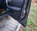 Сірий Ніссан Кашкай, об'ємом двигуна 1.5 л та пробігом 222 тис. км за 9600 $, фото 95 на Automoto.ua