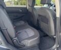 Серый Ниссан Кашкай, объемом двигателя 1.6 л и пробегом 191 тыс. км за 11250 $, фото 10 на Automoto.ua