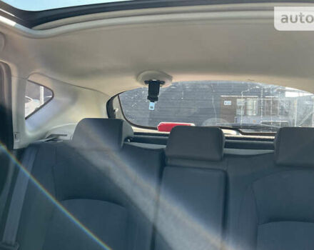 Серый Ниссан Кашкай, объемом двигателя 1.46 л и пробегом 241 тыс. км за 10300 $, фото 47 на Automoto.ua