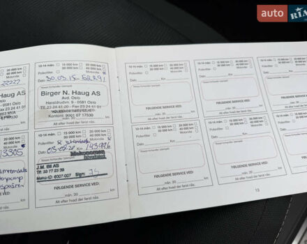 Сірий Ніссан Кашкай, об'ємом двигуна 1.5 л та пробігом 199 тис. км за 11300 $, фото 59 на Automoto.ua