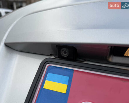 Сірий Ніссан Кашкай, об'ємом двигуна 1.5 л та пробігом 199 тис. км за 11300 $, фото 35 на Automoto.ua