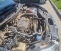 Серый Ниссан Кашкай, объемом двигателя 1.6 л и пробегом 260 тыс. км за 9800 $, фото 21 на Automoto.ua