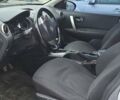 Серый Ниссан Кашкай, объемом двигателя 1.6 л и пробегом 170 тыс. км за 11500 $, фото 6 на Automoto.ua
