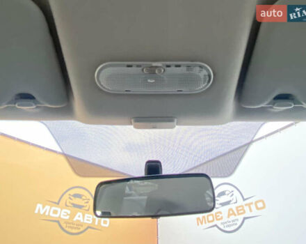 Сірий Ніссан Кашкай, об'ємом двигуна 1.5 л та пробігом 237 тис. км за 9700 $, фото 18 на Automoto.ua