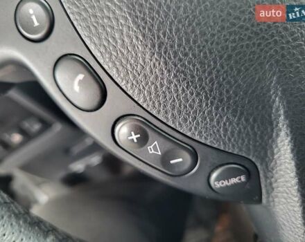 Серый Ниссан Кашкай, объемом двигателя 1.6 л и пробегом 231 тыс. км за 9999 $, фото 142 на Automoto.ua