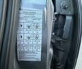 Сірий Ніссан Кашкай, об'ємом двигуна 1.6 л та пробігом 93 тис. км за 12500 $, фото 17 на Automoto.ua