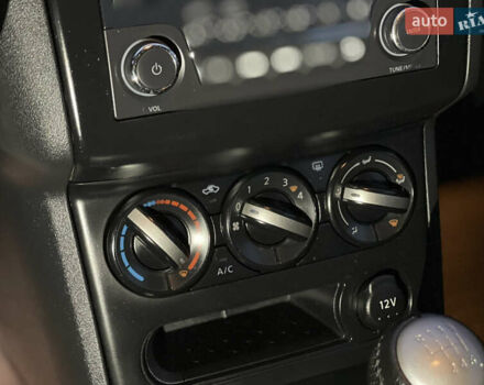 Сірий Ніссан Кашкай, об'ємом двигуна 1.5 л та пробігом 225 тис. км за 10499 $, фото 34 на Automoto.ua