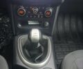 Серый Ниссан Кашкай, объемом двигателя 1.6 л и пробегом 149 тыс. км за 11500 $, фото 8 на Automoto.ua