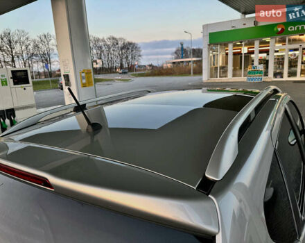 Серый Ниссан Кашкай, объемом двигателя 1.5 л и пробегом 200 тыс. км за 11599 $, фото 33 на Automoto.ua