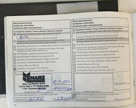 Сірий Ніссан Кашкай, об'ємом двигуна 2 л та пробігом 280 тис. км за 12900 $, фото 26 на Automoto.ua