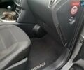 Серый Ниссан Кашкай, объемом двигателя 1.5 л и пробегом 202 тыс. км за 12800 $, фото 15 на Automoto.ua