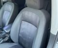 Сірий Ніссан Кашкай, об'ємом двигуна 1.6 л та пробігом 160 тис. км за 10900 $, фото 33 на Automoto.ua